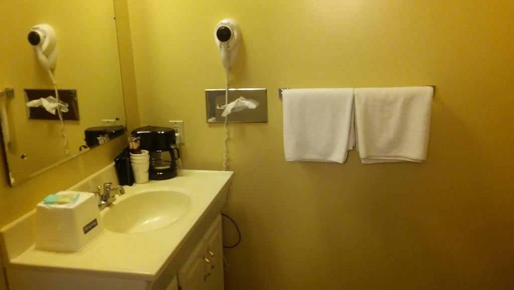 Hotel Studio Apartments 2*