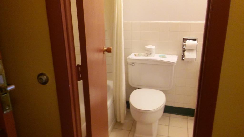 Studio Apartments 2*